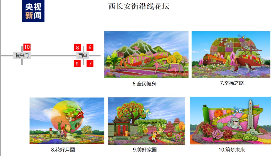 易游菲律宾游戏平台
